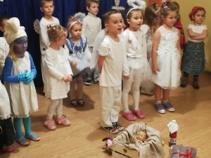 IMG_20191213_162844 (1)
